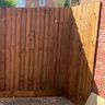JC fencing