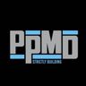 Ppmd building ltd