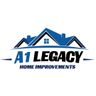 A1 Legacy Home Improvements