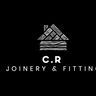 C.R Home Improvement