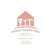 Dorset handy girl