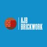 AJB Brickwork