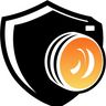 Beech Security
