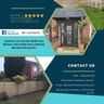 KJ premium home improvements
