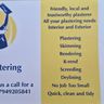 BR Plastering