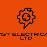 1st electrical