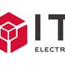 iteQElectrical Ltd