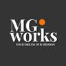 Mgworks ltd