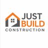Just Build Construction