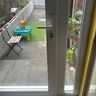 revolution locksmith merseyside