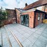 S marshall building services
