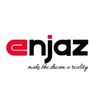 Enjaz Contracting Company Ltd