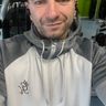 Nerijus Giniotis
