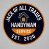 JACKOFALLTRADESBUSINESS LTD