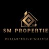 SM Construction