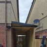Odoc joinery