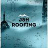 J&h roofing