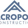 Acropoli Construction Ltd