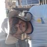 Marcio Jose Spies