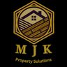 MJK Property Solutions
