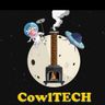 Cowltech