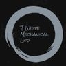 J White mechanical ltd