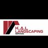 Kal landscaping