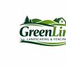 GreenLine Landscaping & Fencing