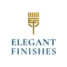 Elegant Finishes Ltd.