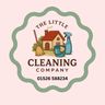 The Little Cleaning Company