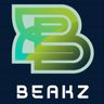 Beakz Ltd