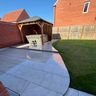 KSF Landscape & Build