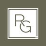 Ranshaw Holdings Limited