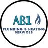 AB1 Plumbing & Heating Services