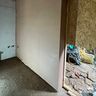 CJ Plastering & Drylining