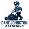 Dane Johnston