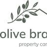 Olive Branch Property Care