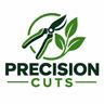 Leeds- Precision cuts