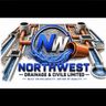 Prestige Home&Garden Maintenance