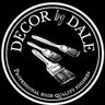 Decor by Dale