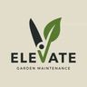 Elevate Garden Maintenance