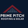 Prime Pitch Roofing & Solar