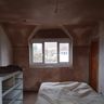 Simmonds Plastering