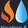 BSR Heating & Plumbing Limited