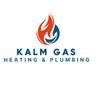 KALM GAS LTD
