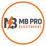 MB Pro Electrical