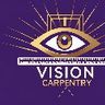 Vision Carpentry