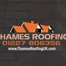 THAMES ROOFING