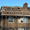 Ag roofing ltd