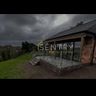 Sentry building solutions